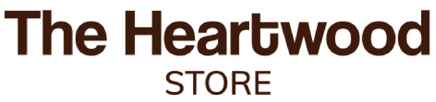 The Heartwood Store